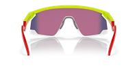 Occhiali da sole Oakley 928092800639 - 928092800639